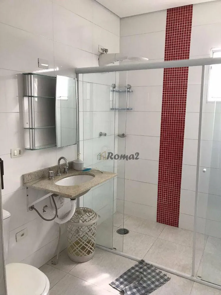 Sobrado, 3 quartos - Foto 5