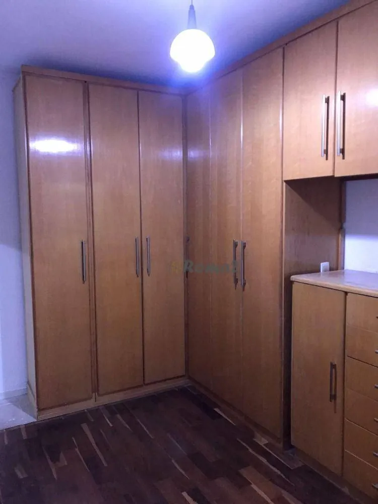 Sobrado, 3 quartos - Foto 9