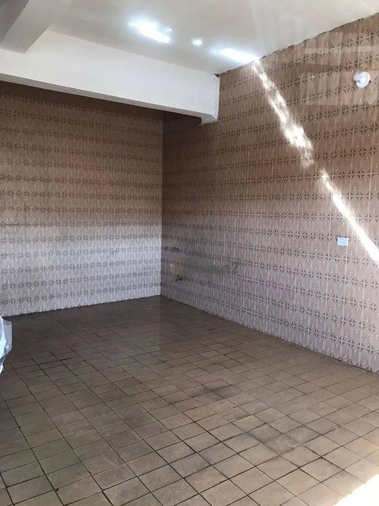 Sobrado, 3 quartos - Foto 8