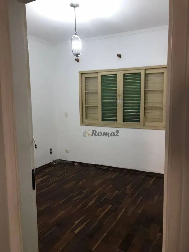 Sobrado, 3 quartos - Foto 6