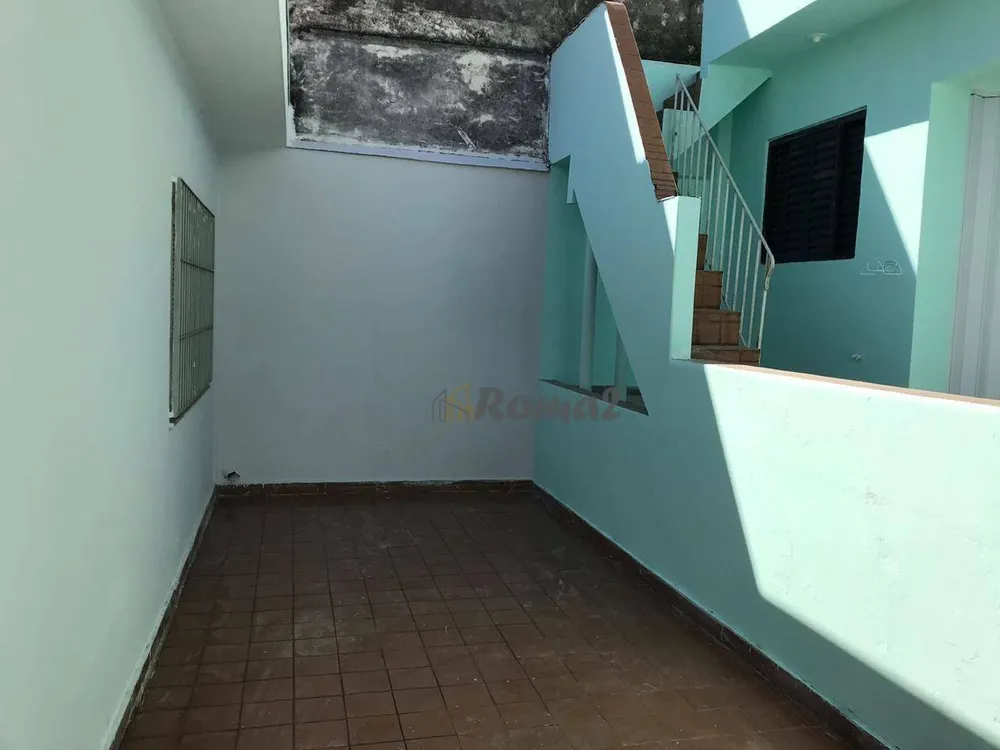 Sobrado, 3 quartos - Foto 16