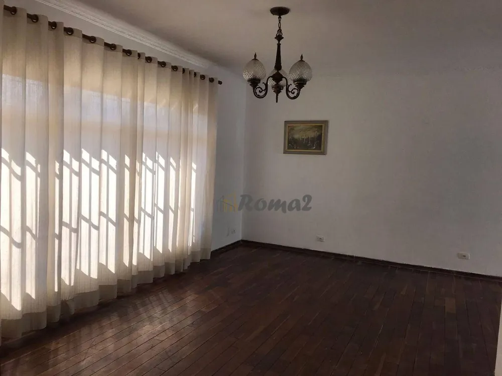 Sobrado, 3 quartos - Foto 4