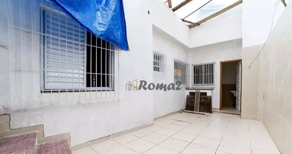 Casa, 3 quartos - Foto 14