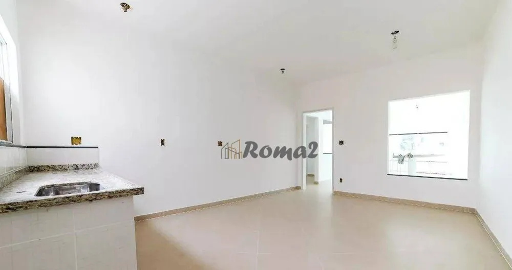 Casa, 3 quartos - Foto 7