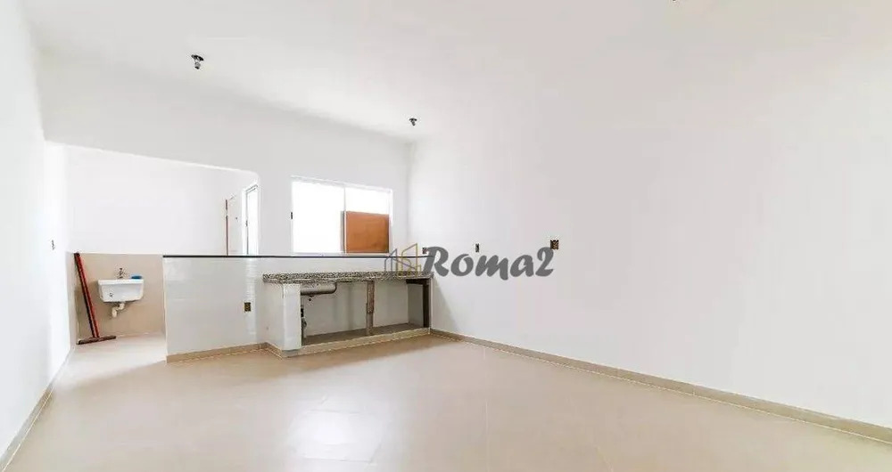 Casa, 3 quartos - Foto 5