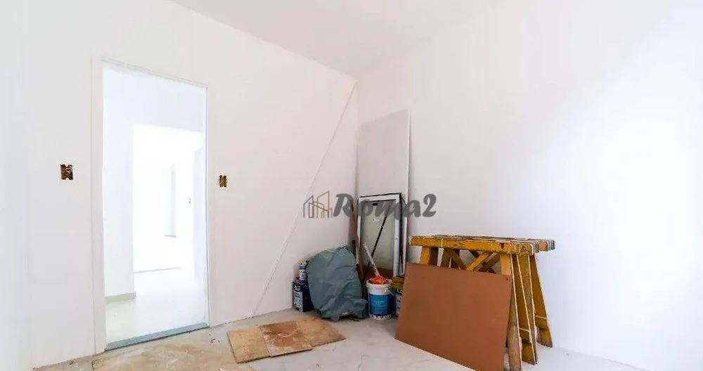 Casa, 3 quartos - Foto 11