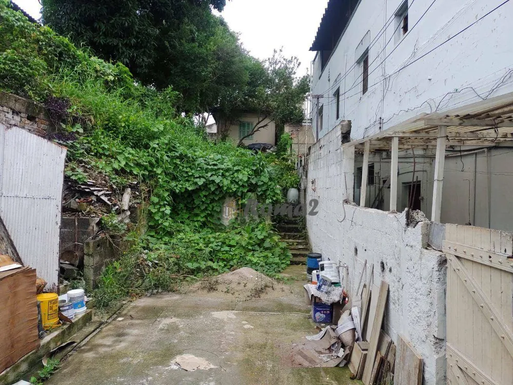 Terreno, 320 m² - Foto 4