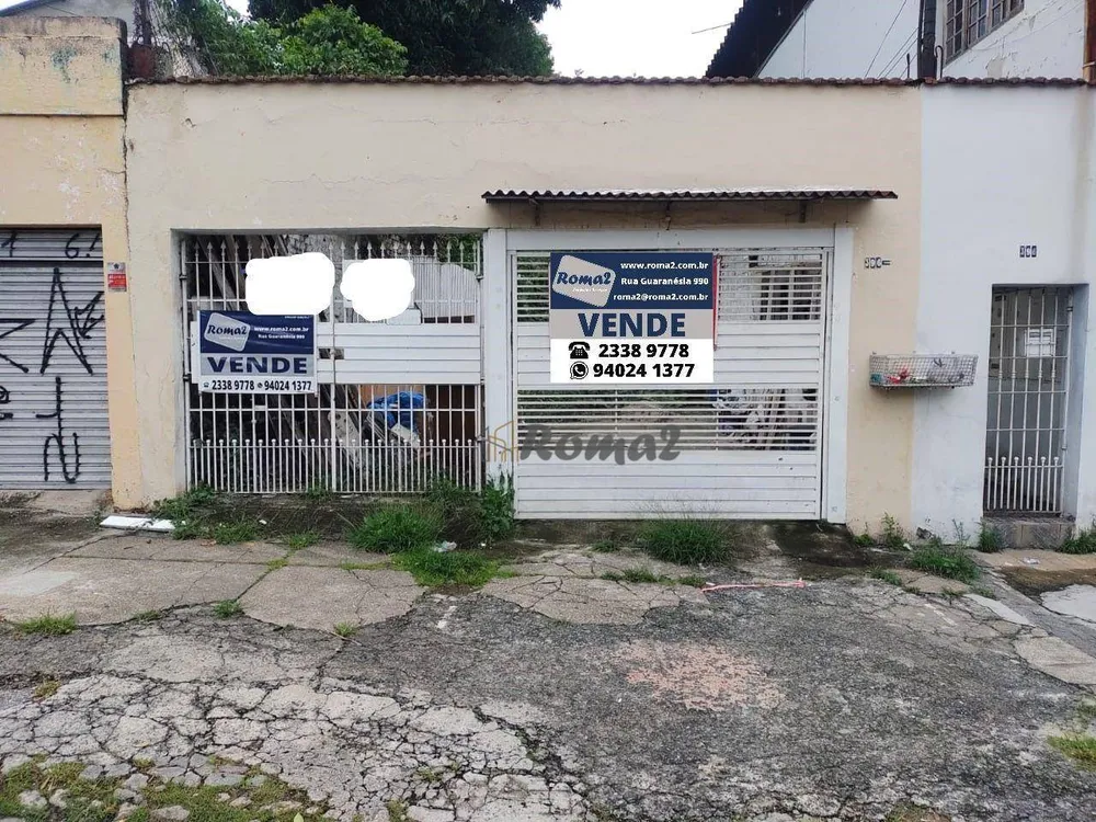 Terreno, 320 m² - Foto 1