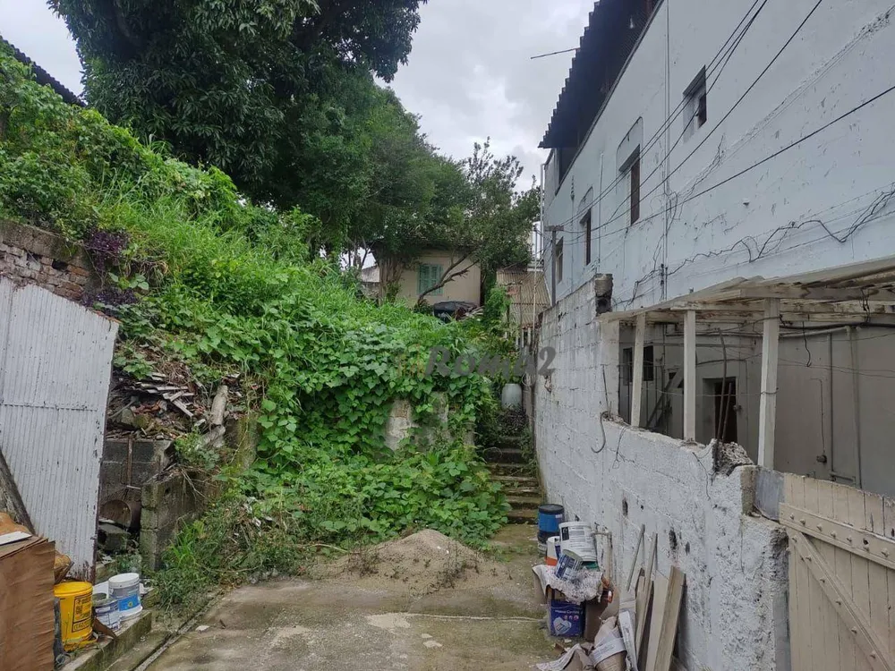 Terreno, 320 m² - Foto 3