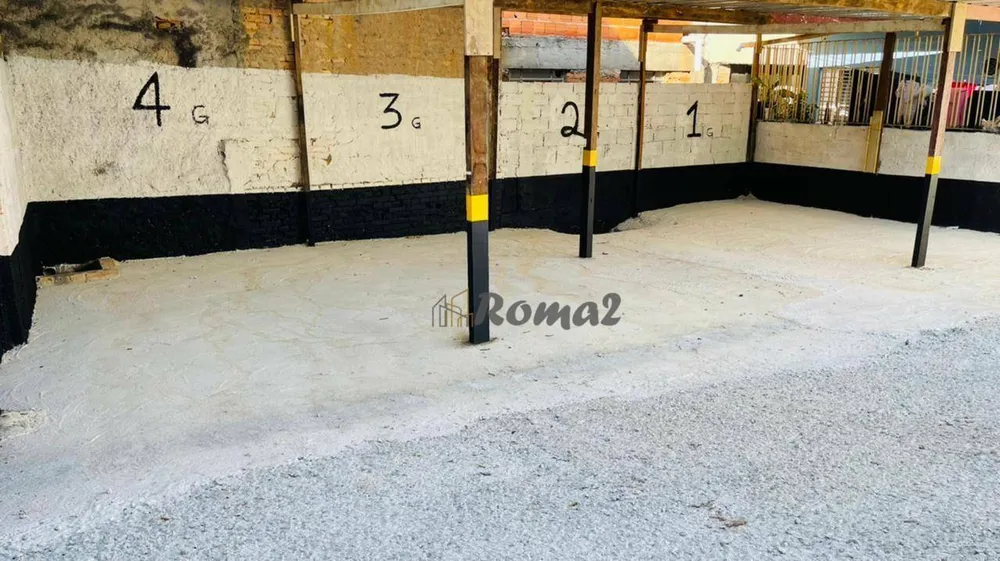 Terreno, 300 m² - Foto 3