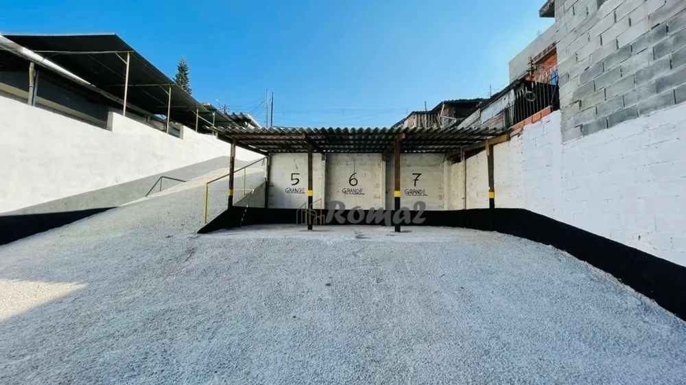 Terreno, 300 m² - Foto 4