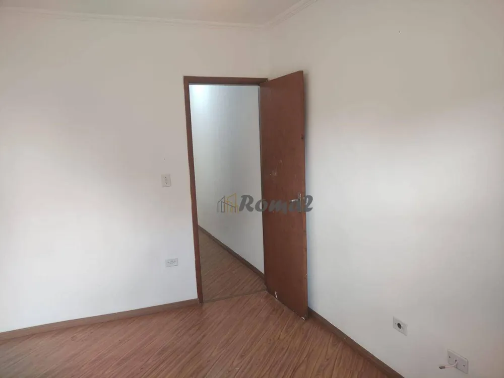 Casa, 2 quartos - Foto 3