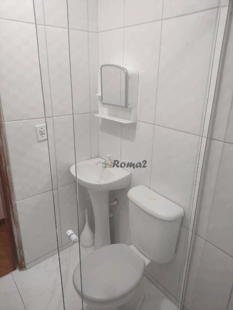 Casa, 2 quartos - Foto 7
