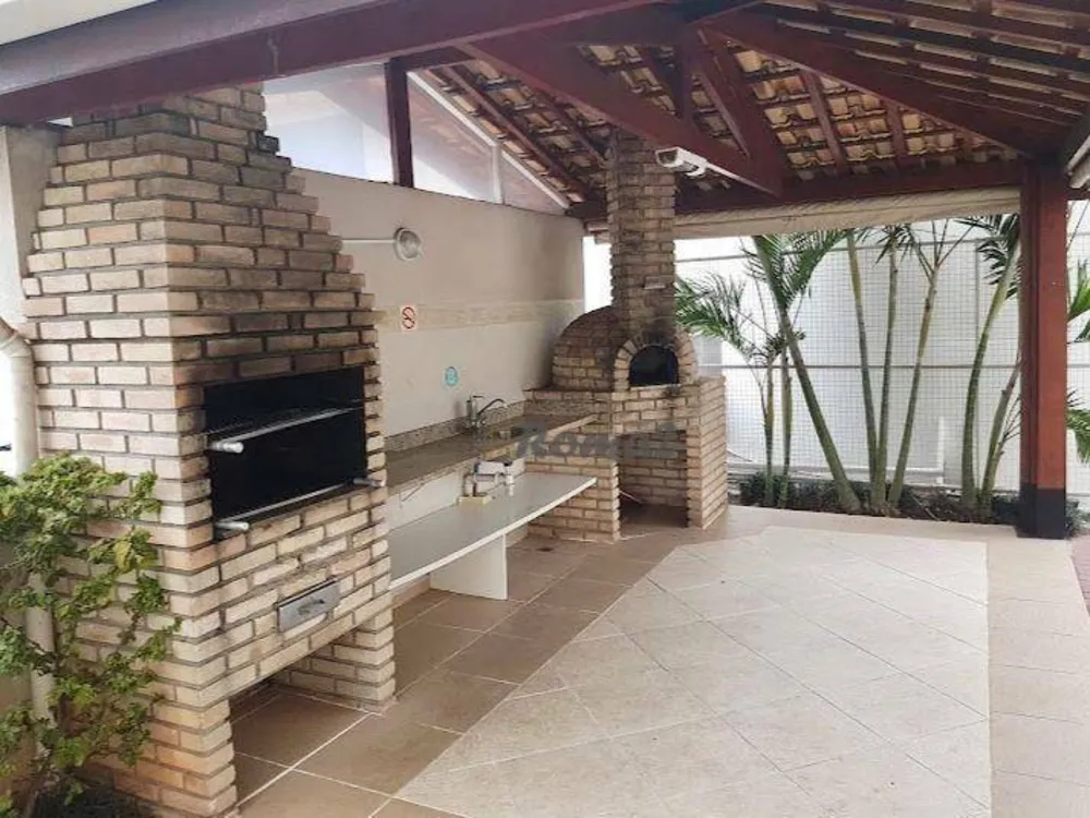 Apartamento, 2 quartos, 53 m² - Foto 13