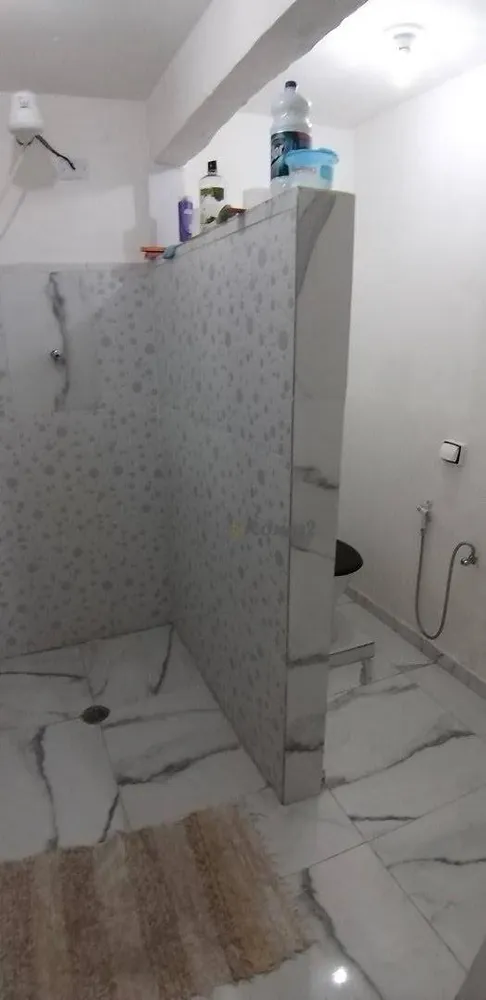 Sobrado, 4 quartos - Foto 11