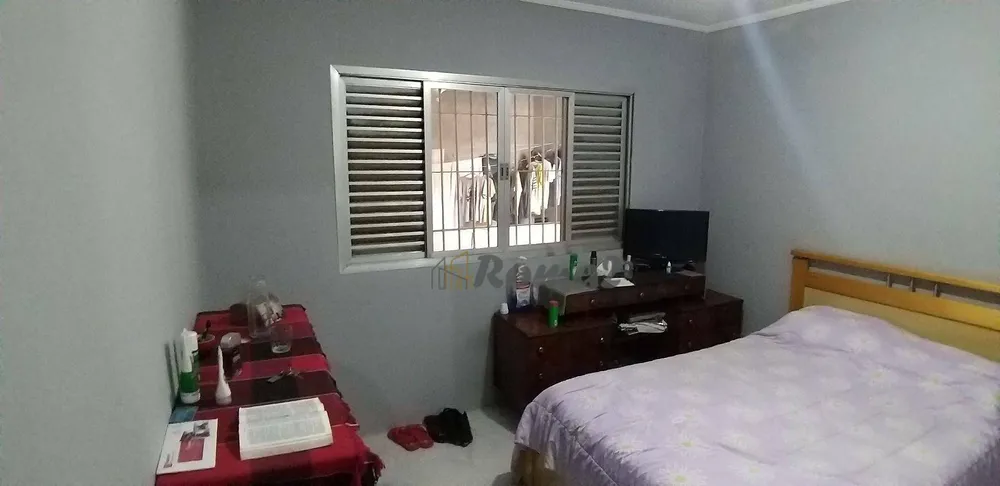 Sobrado, 4 quartos - Foto 12