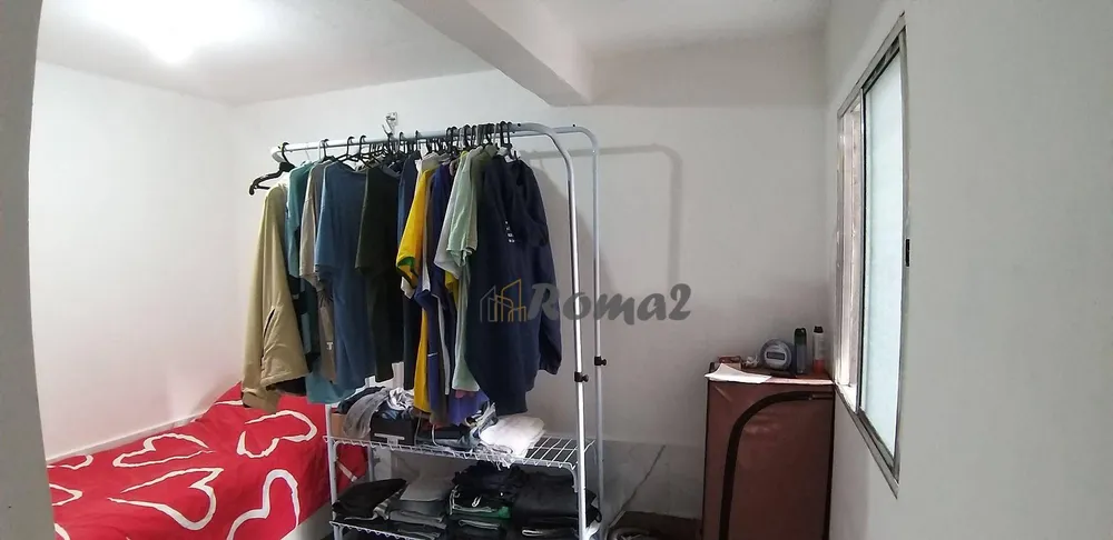 Sobrado, 4 quartos - Foto 9