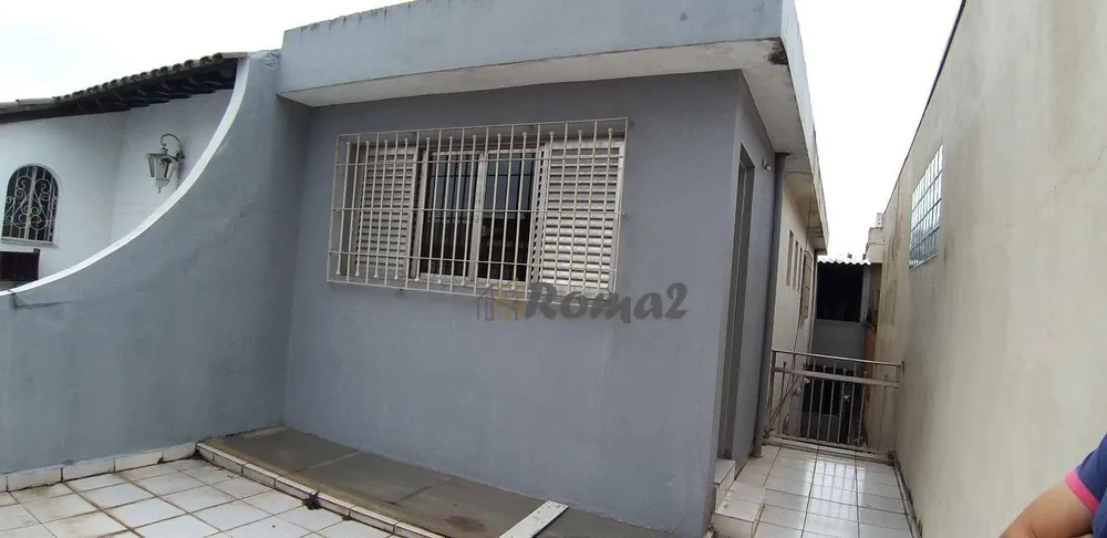 Sobrado, 4 quartos - Foto 15