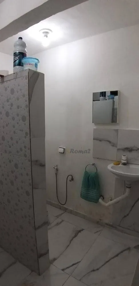 Sobrado, 4 quartos - Foto 10