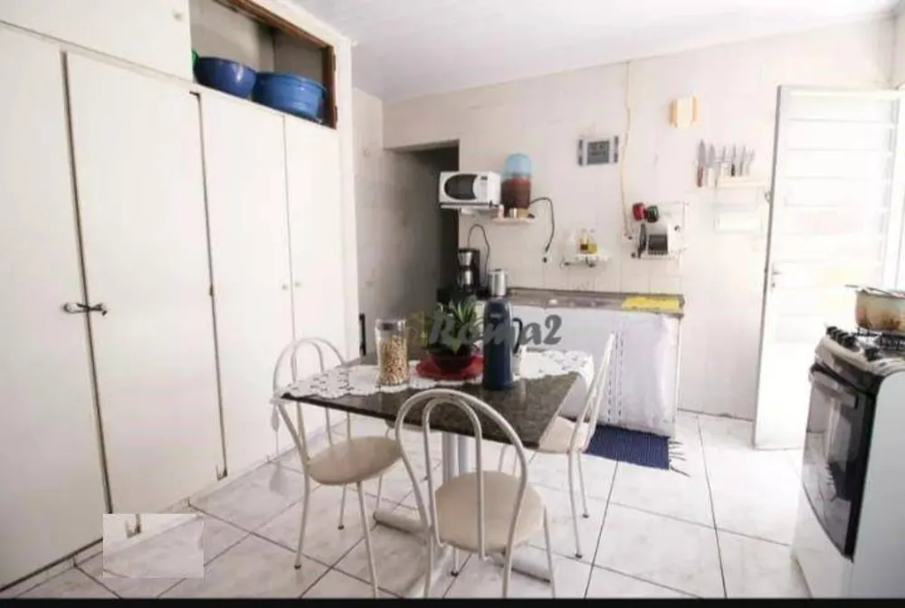 Sobrado, 3 quartos - Foto 2
