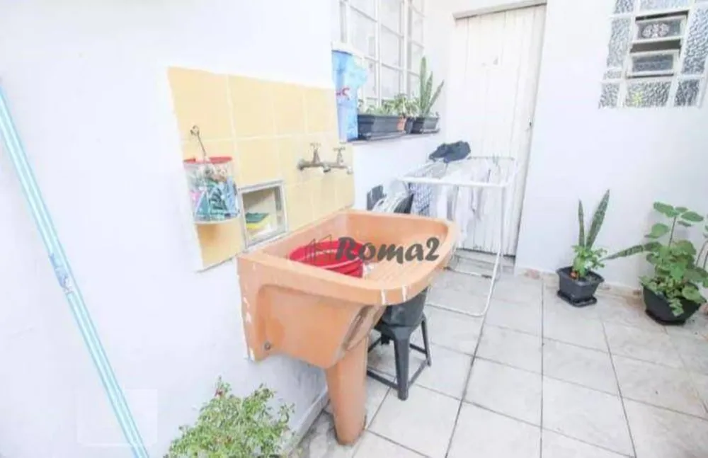 Sobrado, 3 quartos - Foto 3