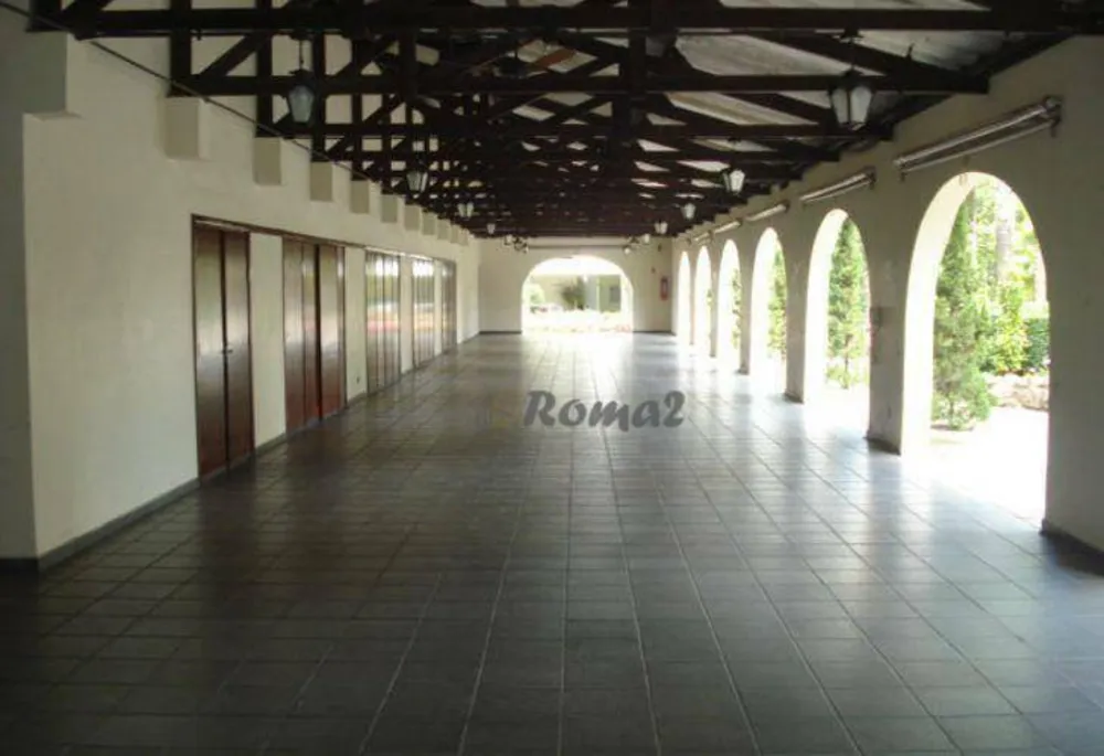 Apartamento, 3 quartos, 166 m² - Foto 2