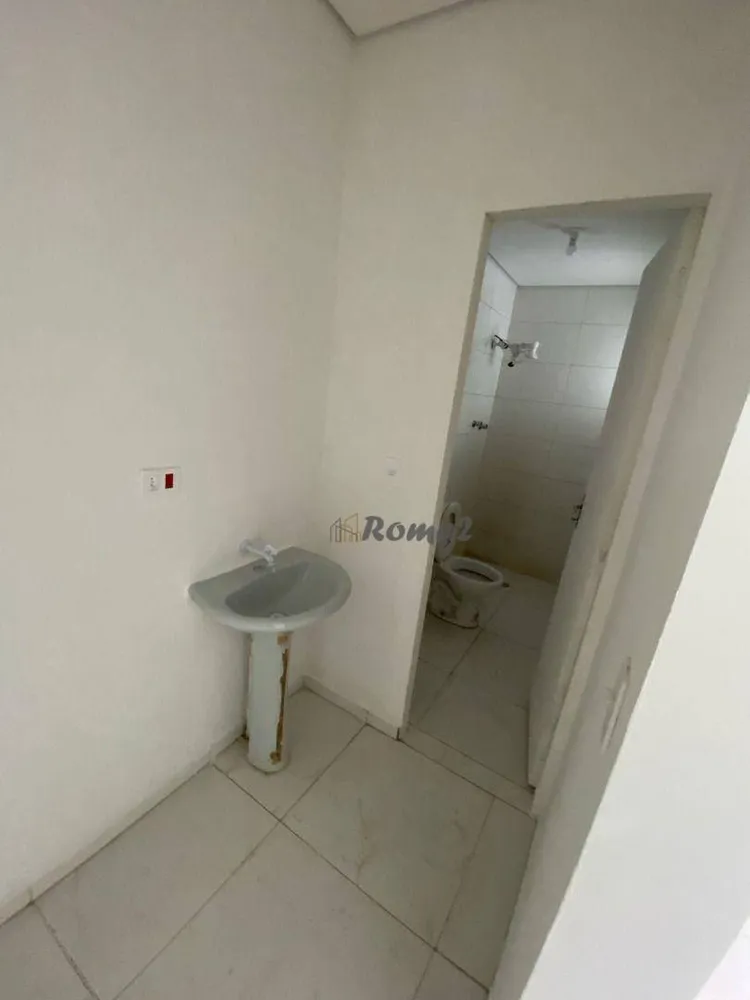 Casa, 1 quarto - Foto 5