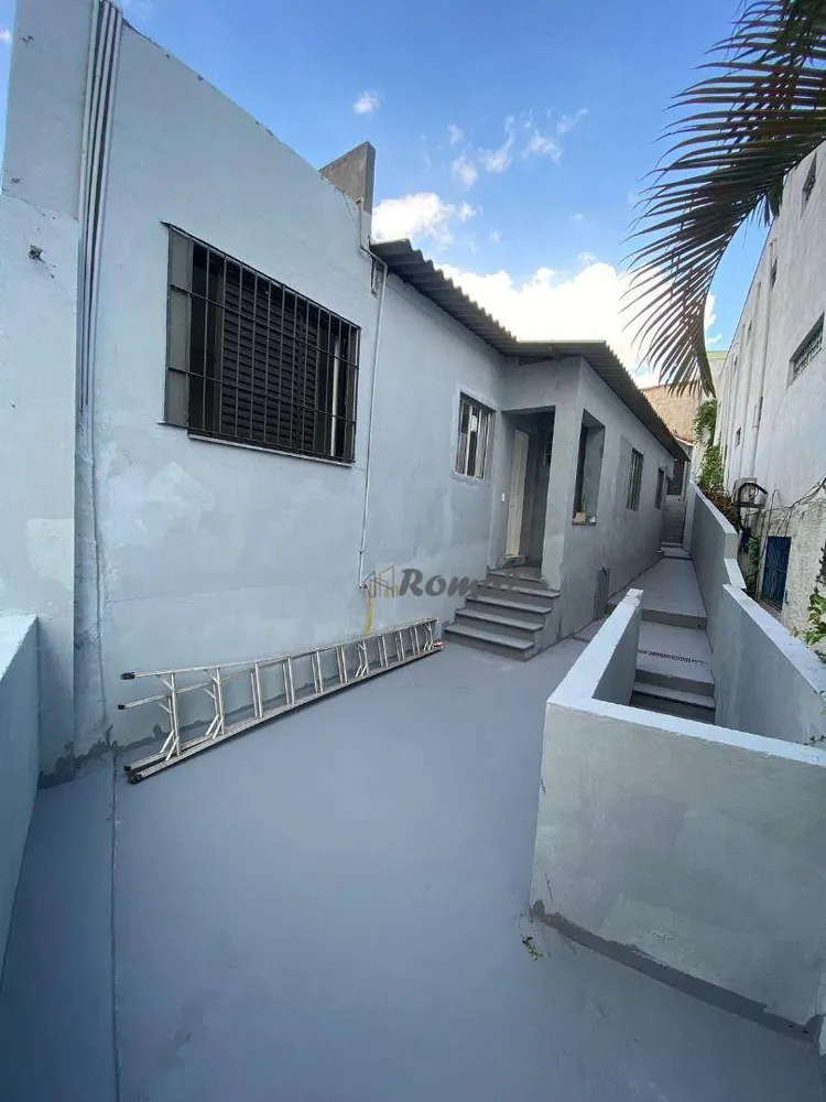 Casa, 1 quarto - Foto 2