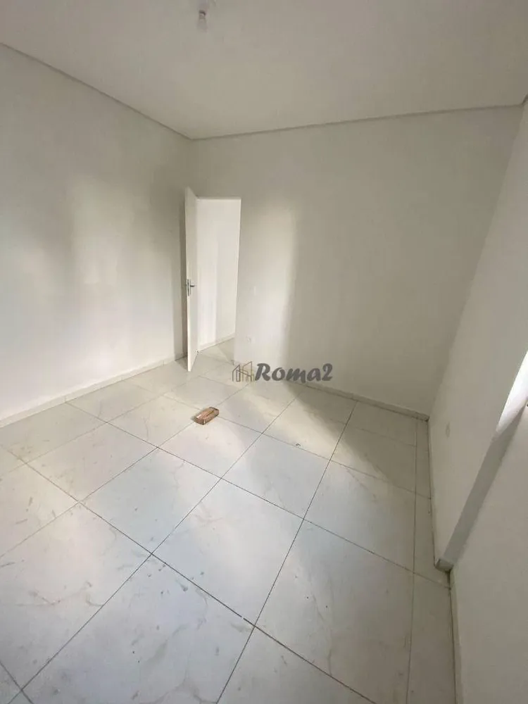 Casa, 1 quarto - Foto 7