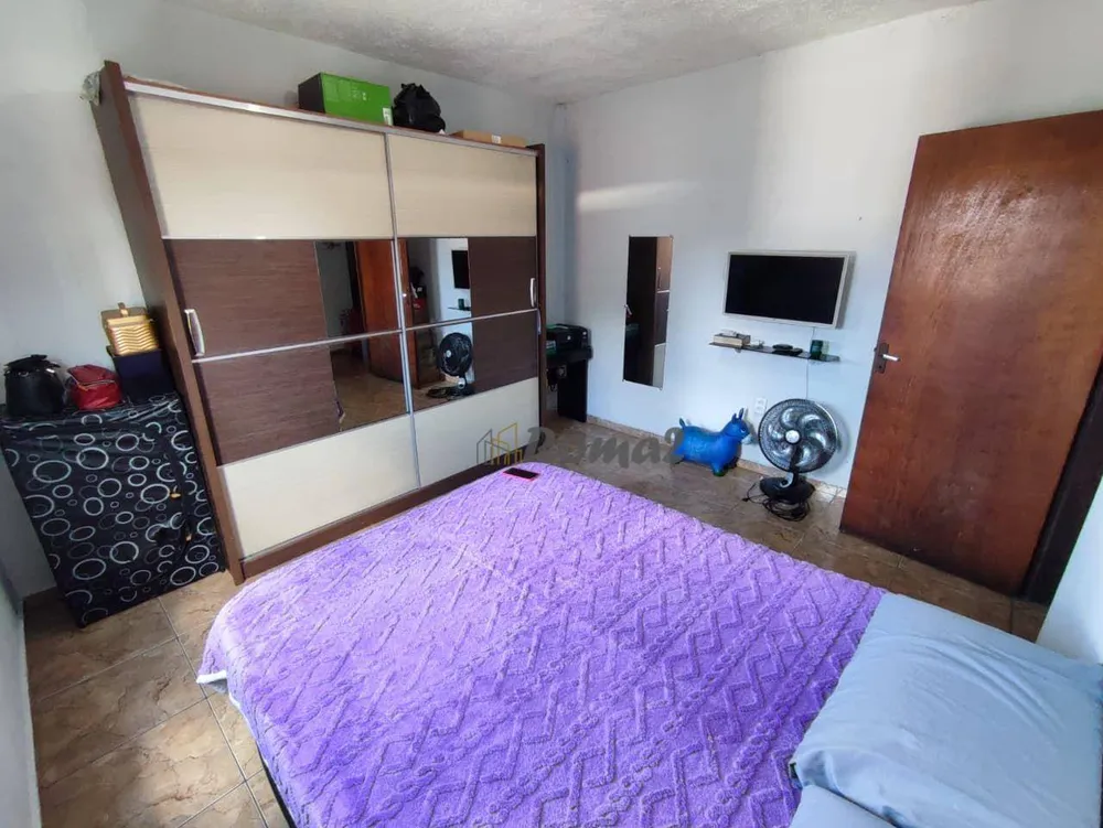 Sobrado, 2 quartos - Foto 15