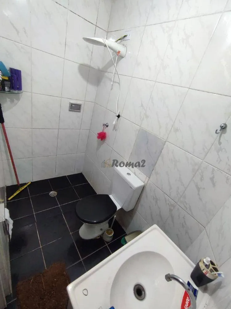 Sobrado, 2 quartos - Foto 3