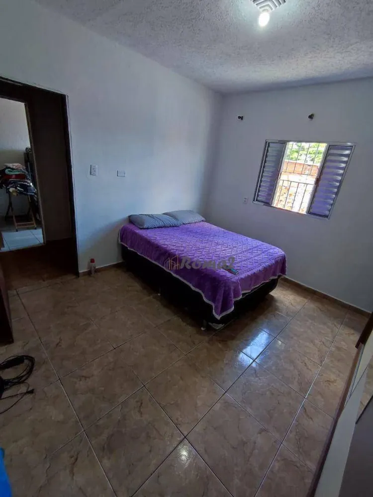 Sobrado, 2 quartos - Foto 4