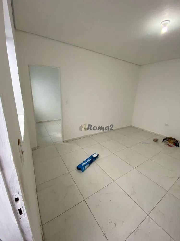 Casa, 1 quarto - Foto 7