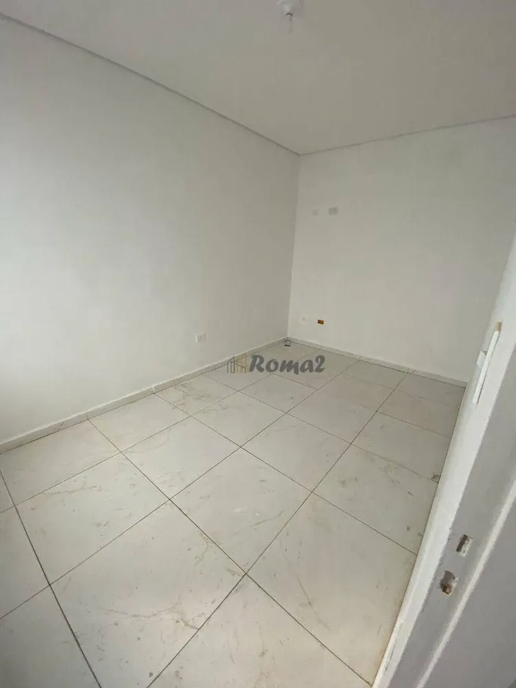 Casa, 1 quarto - Foto 6