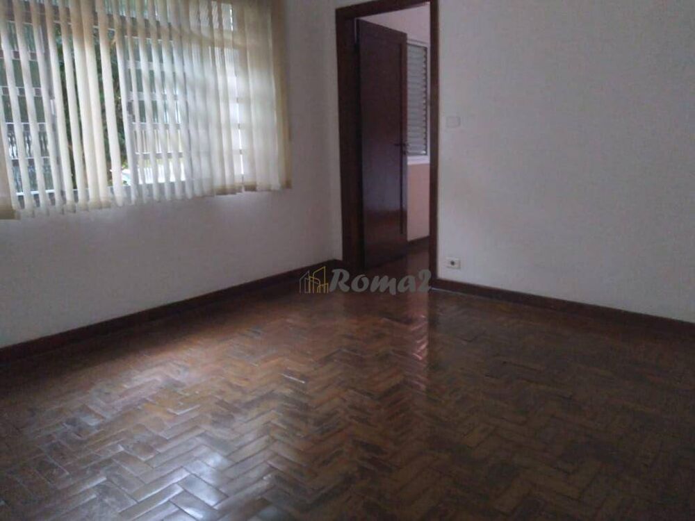 Casa para alugar com 3 quartos, 80M2 - Foto 8