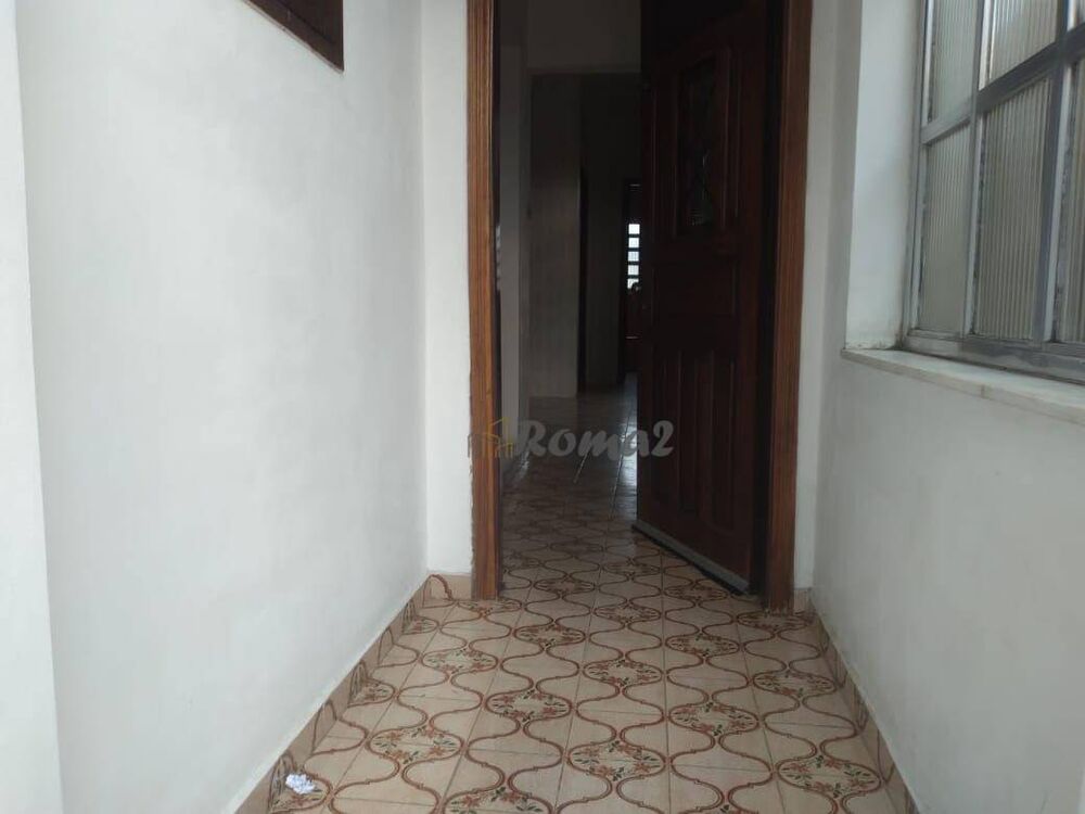 Casa para alugar com 3 quartos, 80M2 - Foto 11