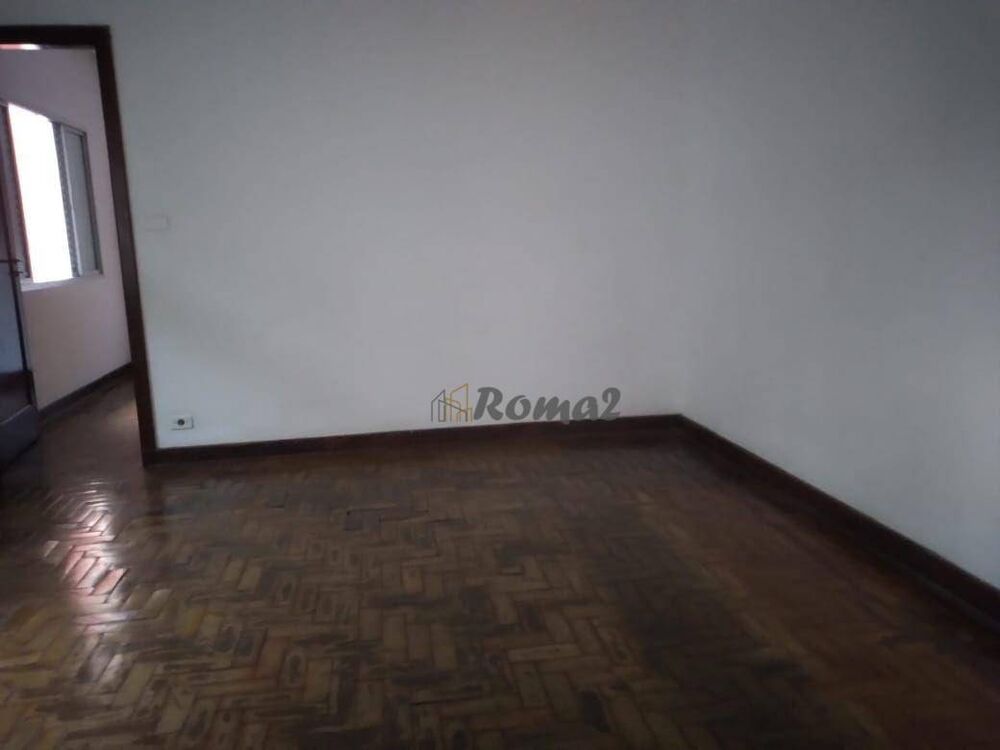 Casa para alugar com 3 quartos, 80M2 - Foto 3