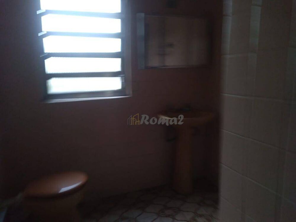 Casa para alugar com 3 quartos, 80M2 - Foto 17