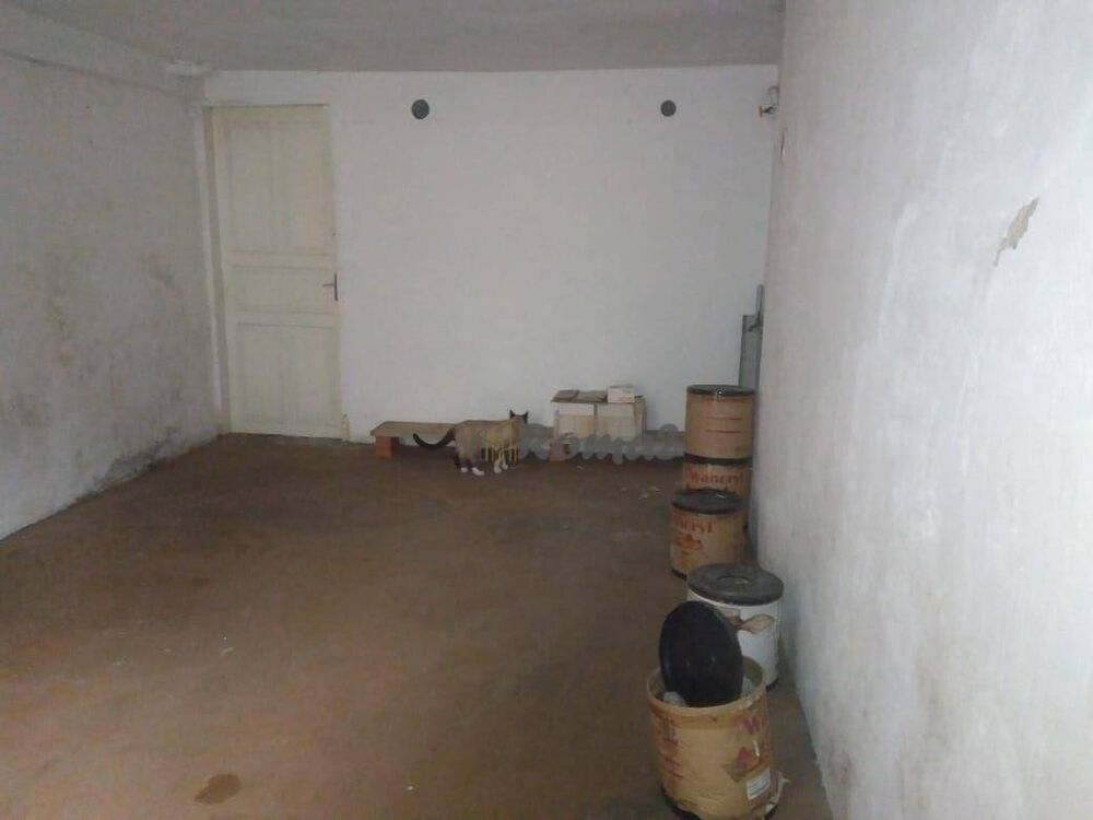 Casa para alugar com 3 quartos, 80M2 - Foto 10