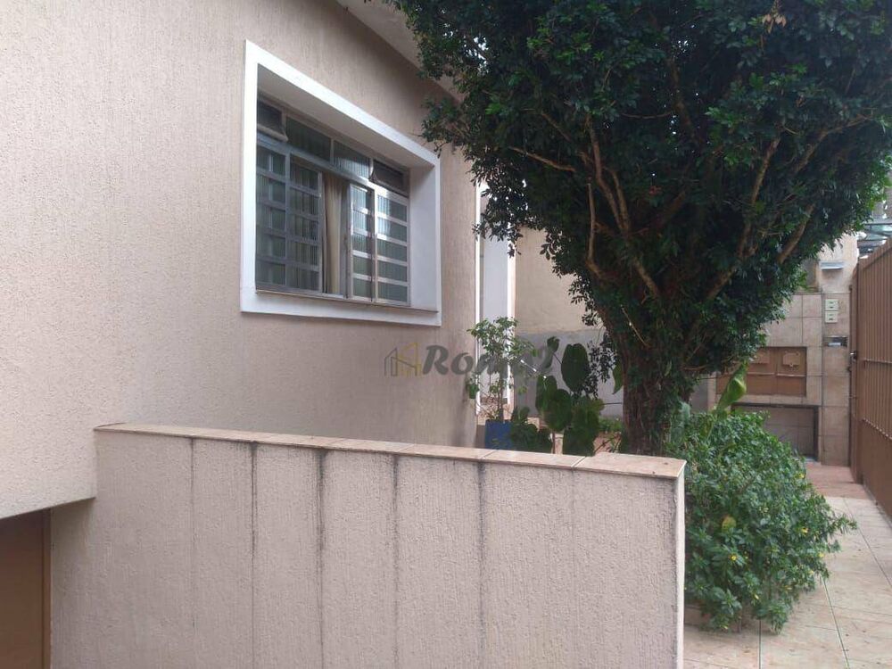 Casa para alugar com 3 quartos, 80M2 - Foto 21