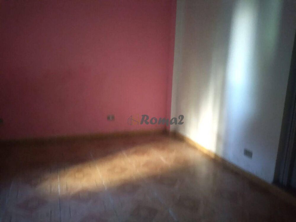 Casa para alugar com 3 quartos, 80M2 - Foto 9
