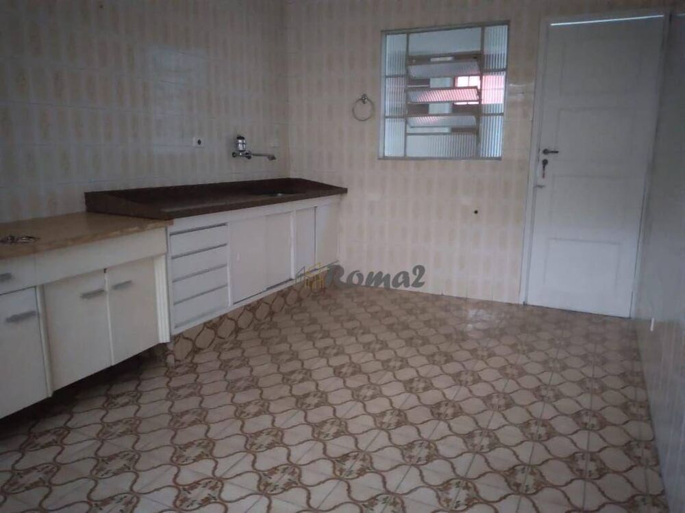 Casa para alugar com 3 quartos, 80M2 - Foto 4