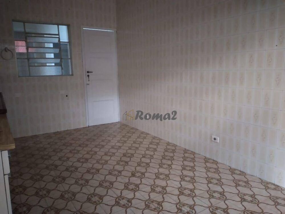 Casa para alugar com 3 quartos, 80M2 - Foto 12