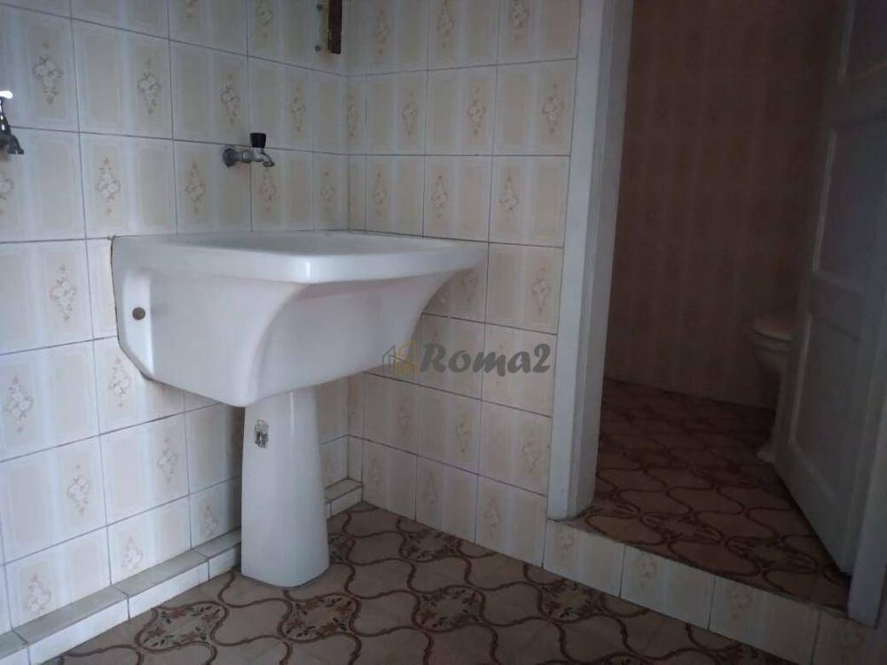 Casa para alugar com 3 quartos, 80M2 - Foto 18