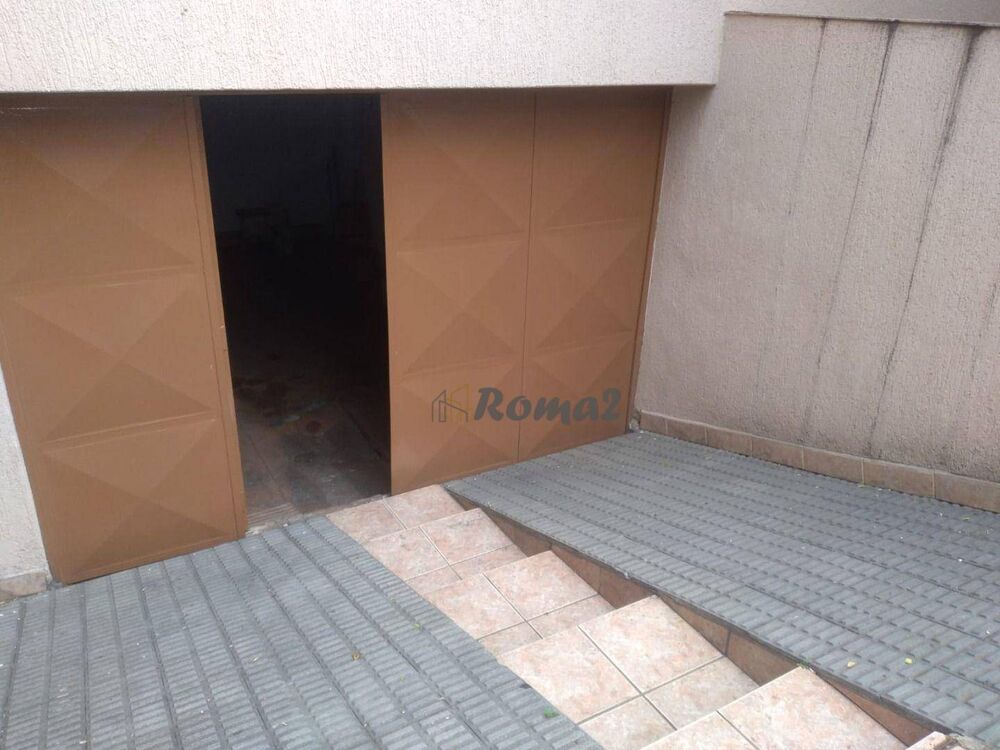 Casa para alugar com 3 quartos, 80M2 - Foto 22