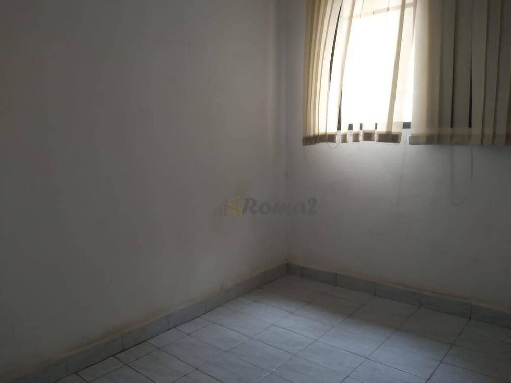 Casa para alugar com 3 quartos, 80M2 - Foto 6