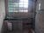 Casa, 3 quartos - Foto 13