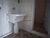 Casa, 3 quartos - Foto 18