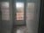 Casa, 3 quartos - Foto 20