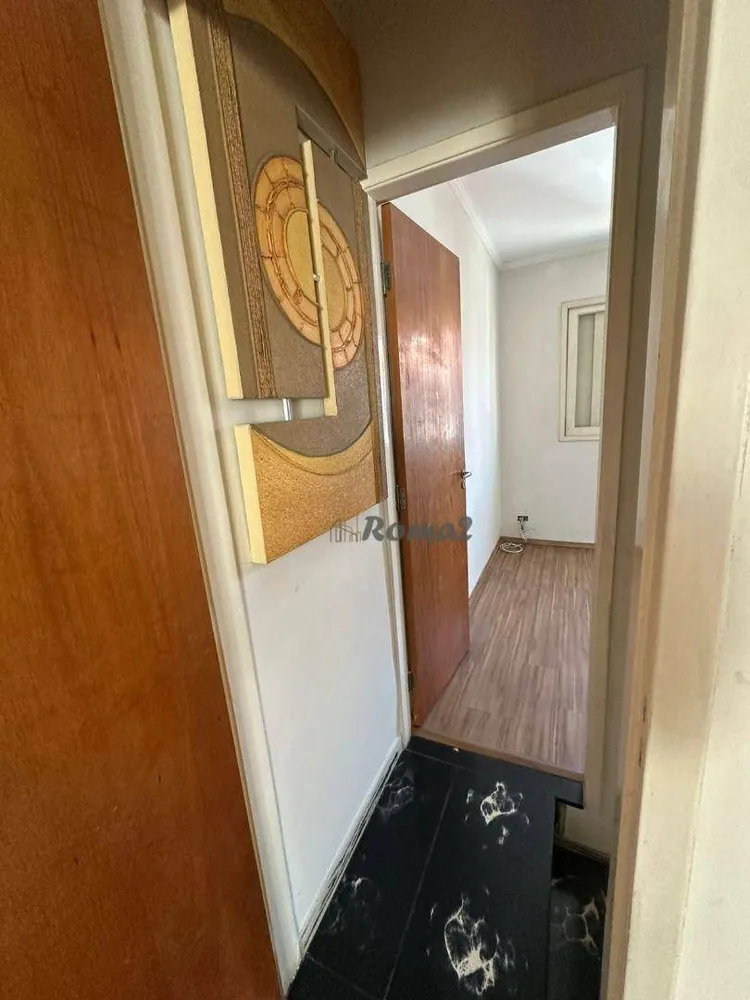 Sobrado, 2 quartos - Foto 10